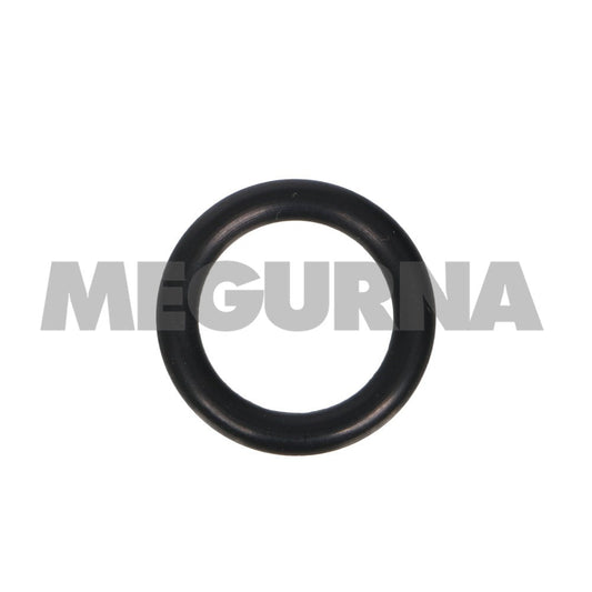 BENZ  Seal ring - intake manifold  111 997 05 45