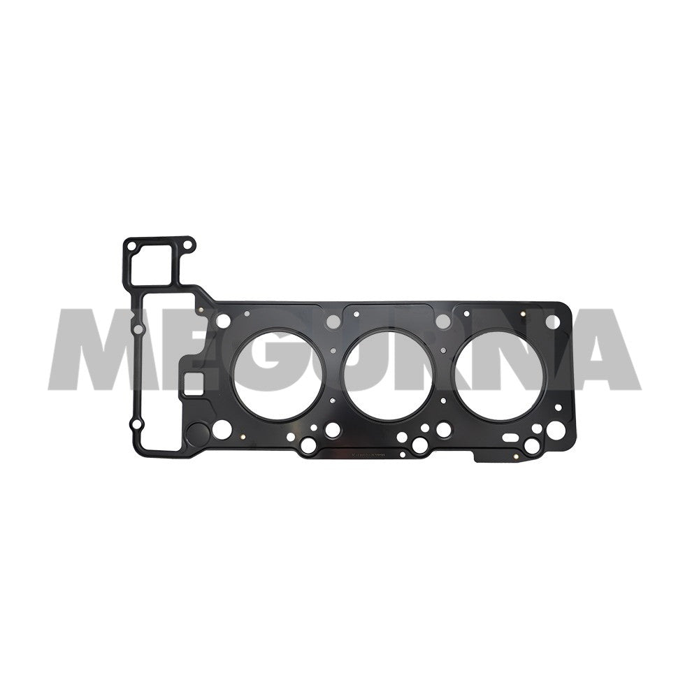 BENZ  Cylinder head gasket  112 016 01 20