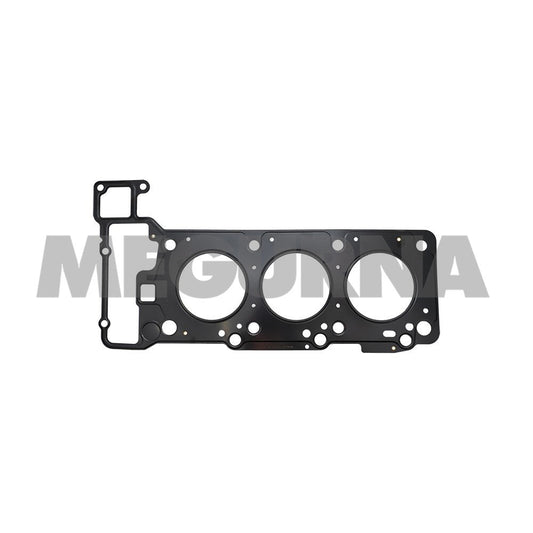 BENZ  Cylinder head gasket  112 016 01 20