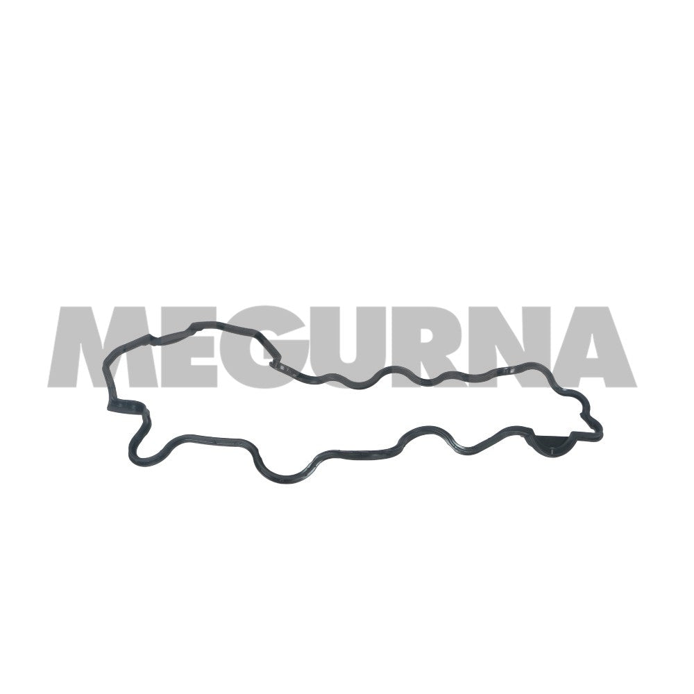 BENZ  Valve cover gasket  112 016 02 21