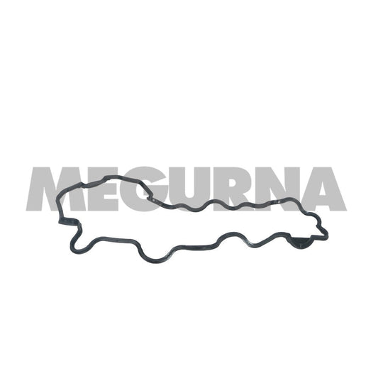 BENZ  Valve cover gasket  112 016 02 21