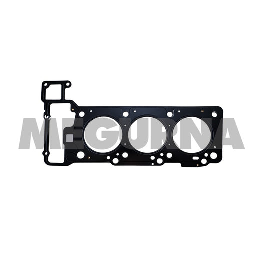 BENZ  Cylinder head gasket  112 016 03 20