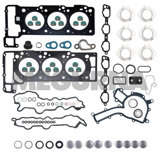 BENZ  Engine repair kit  112 016 03 20 B1