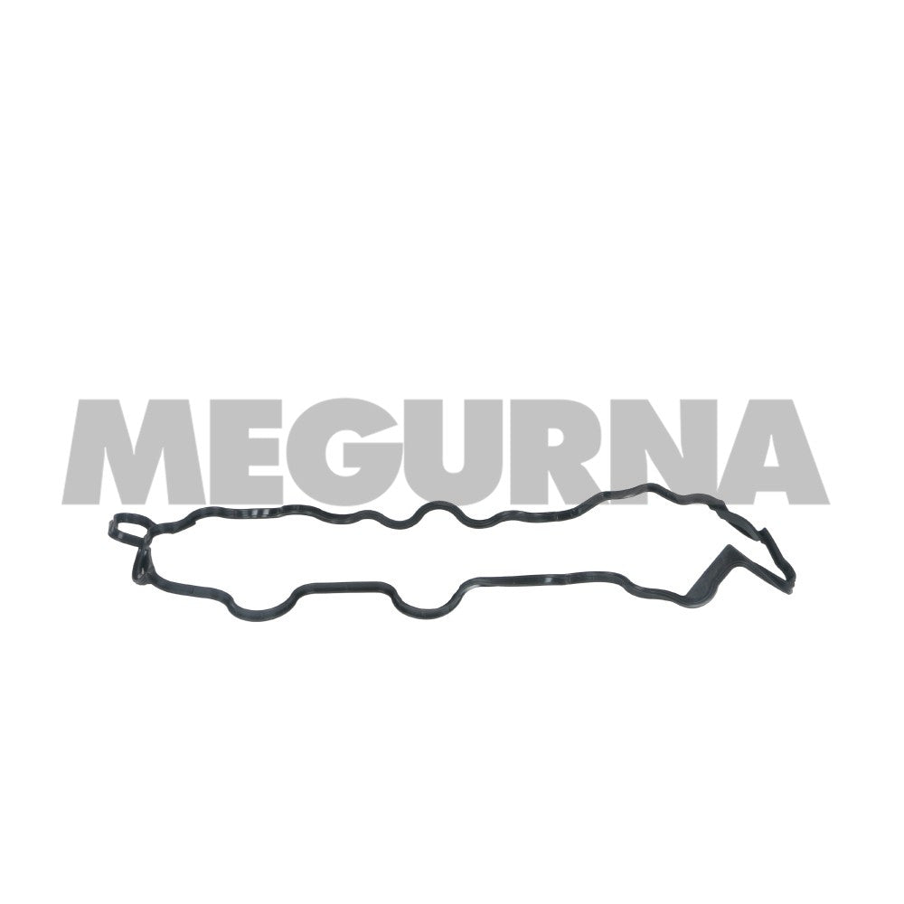 BENZ  Valve cover gasket  112 016 03 21