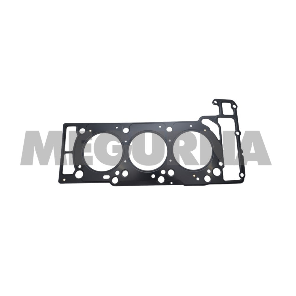 BENZ  Cylinder head gasket  112 016 04 20