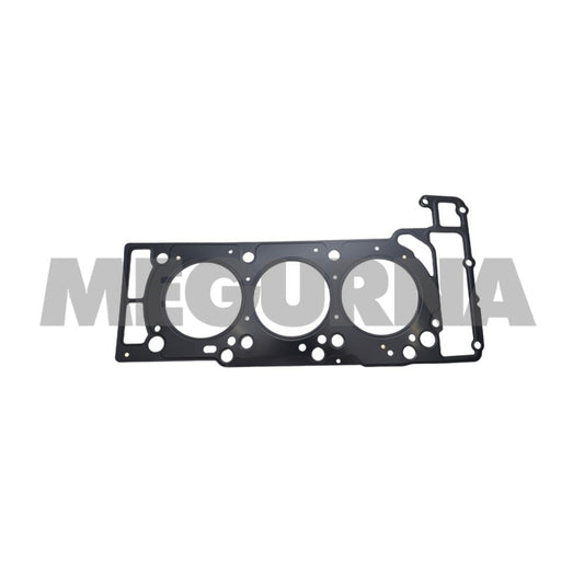 BENZ  Cylinder head gasket  112 016 04 20