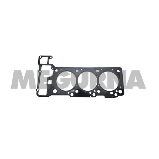 BENZ  Cylinder head gasket  112 016 09 20