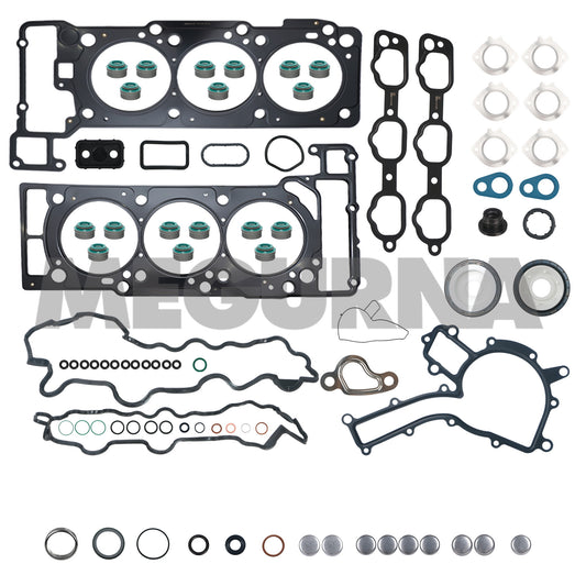 BENZ  Engine repair kit  112 016 09 20 B1