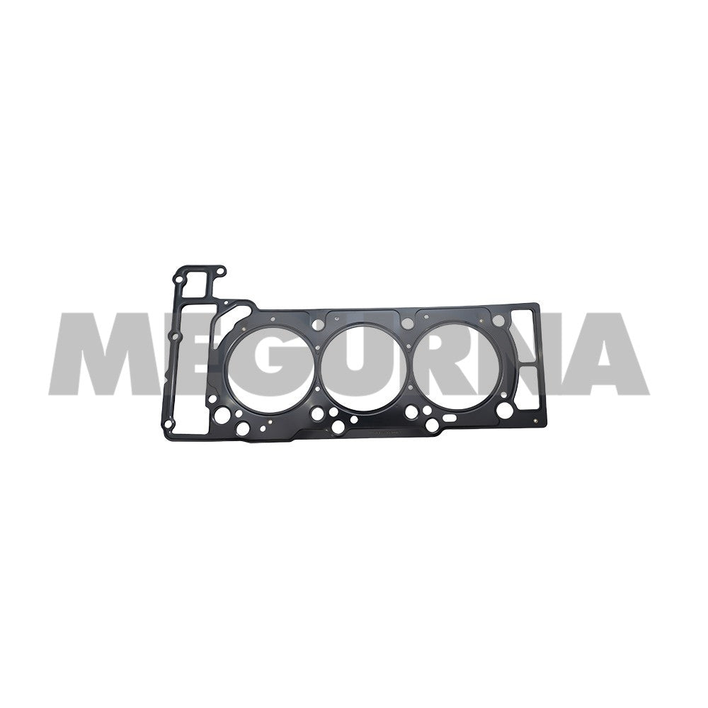 BENZ  Cylinder head gasket  112 016 10 20