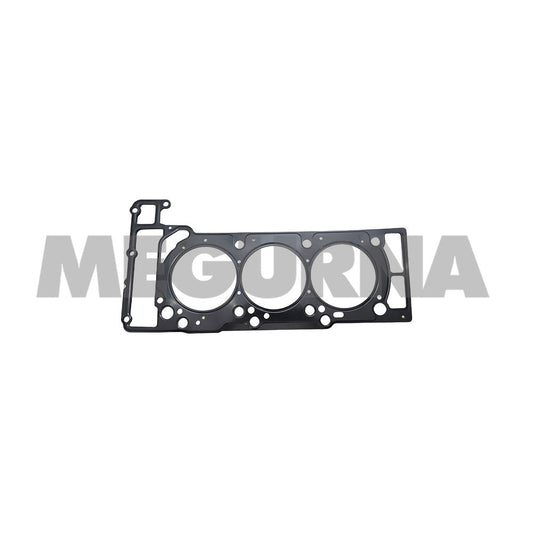 BENZ  Cylinder head gasket  112 016 10 20