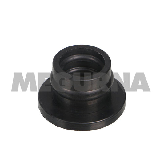 BENZ  Gasket - oil dipstick  112 018 00 80