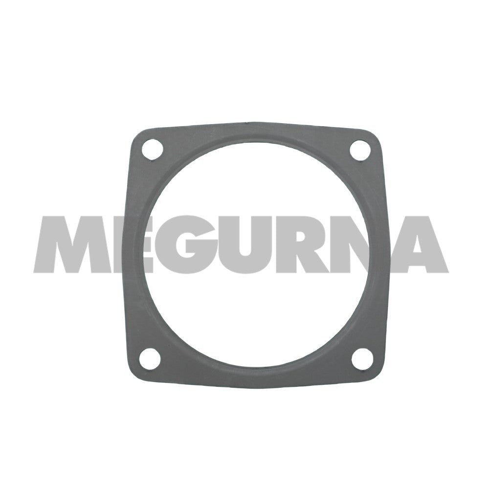 BENZ  Seal gasket - supercharger  112 141 13 80