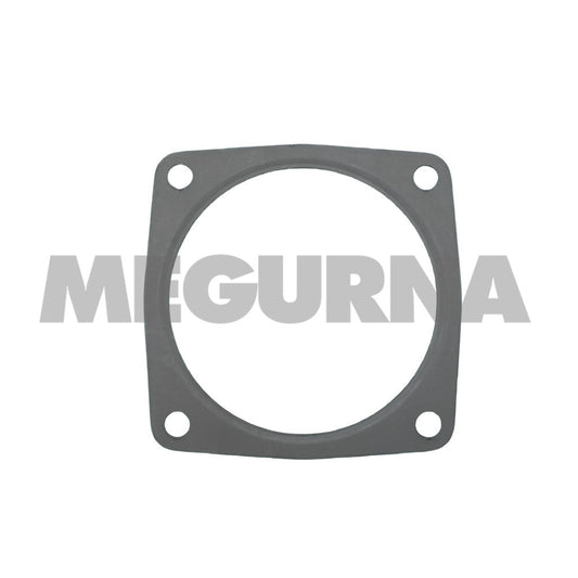 BENZ  Seal gasket - supercharger  112 141 13 80