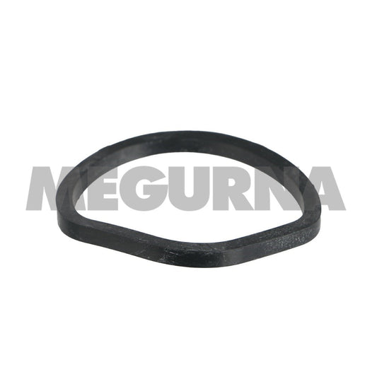 BENZ  Seal - oil filter housing  112 184 00 61