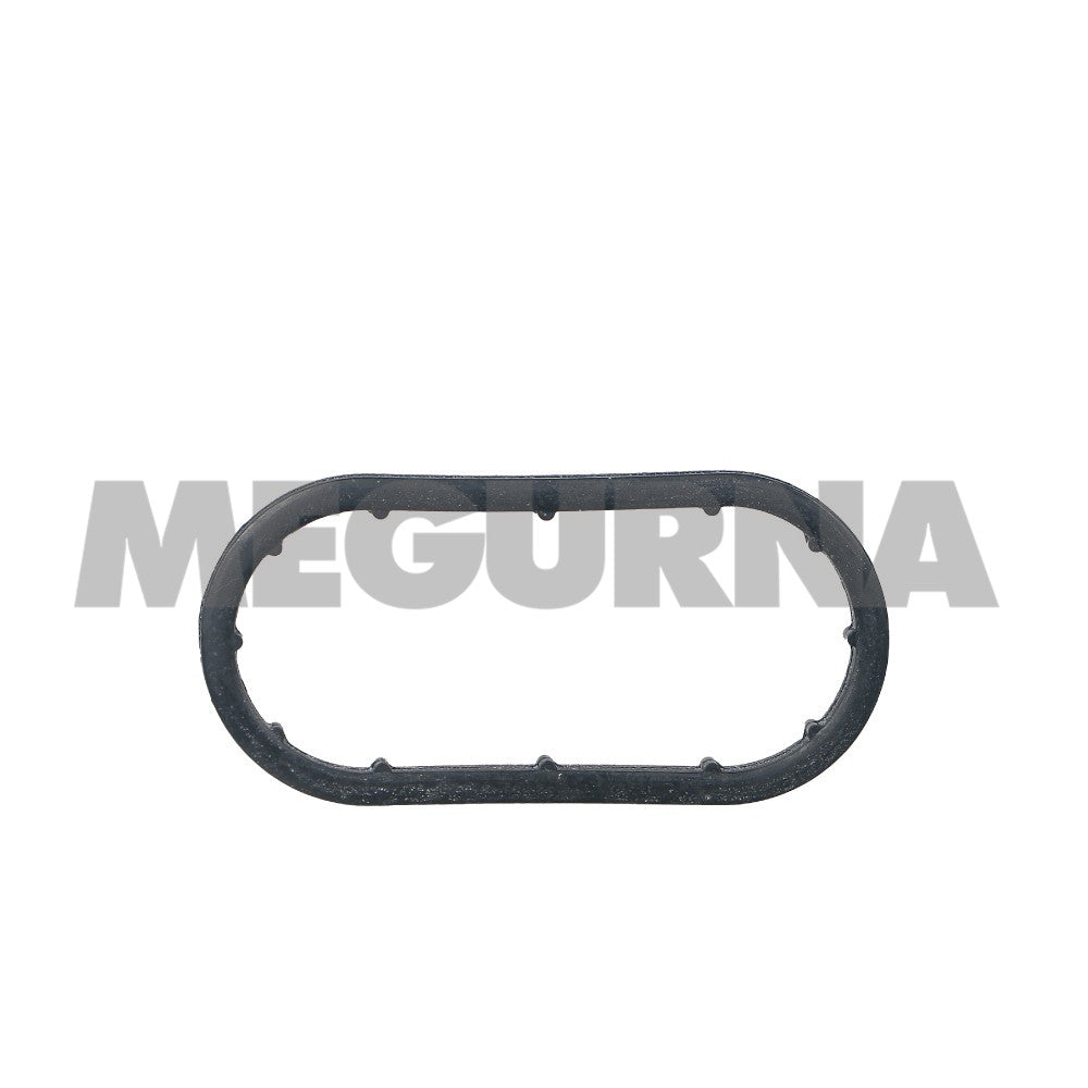 BENZ  Seal gasket - oil cooler  112 184 02 61