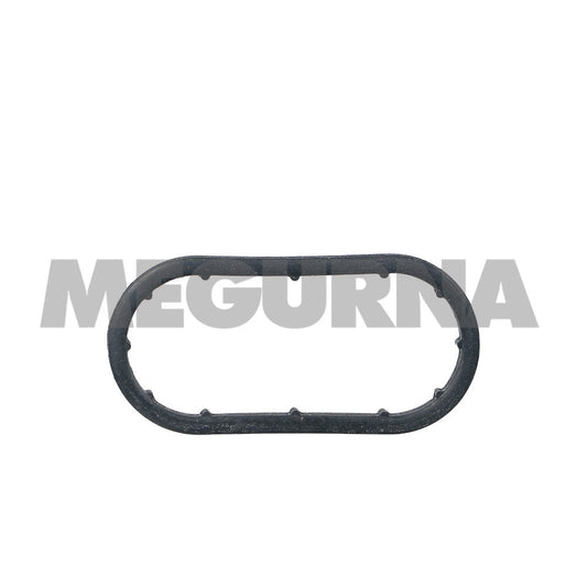 BENZ  Seal gasket - oil cooler  112 184 02 61
