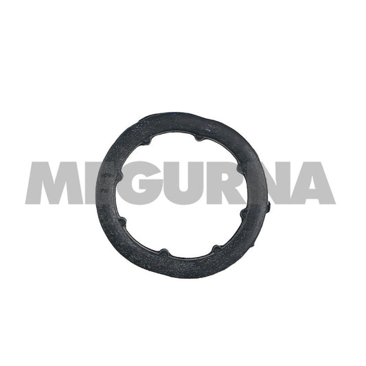 BENZ  Seal gasket - oil cooler  112 184 03 61