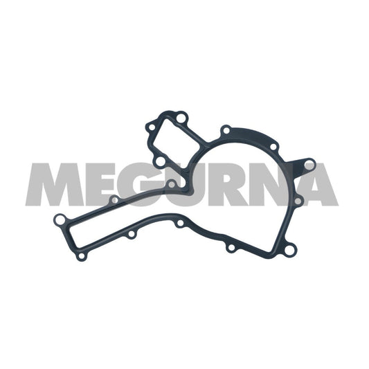 BENZ  Seal gasket - water pump  112 201 01 80