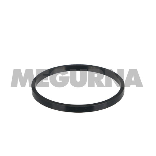BENZ  Seal gasket - thermostat  112 203 00 76