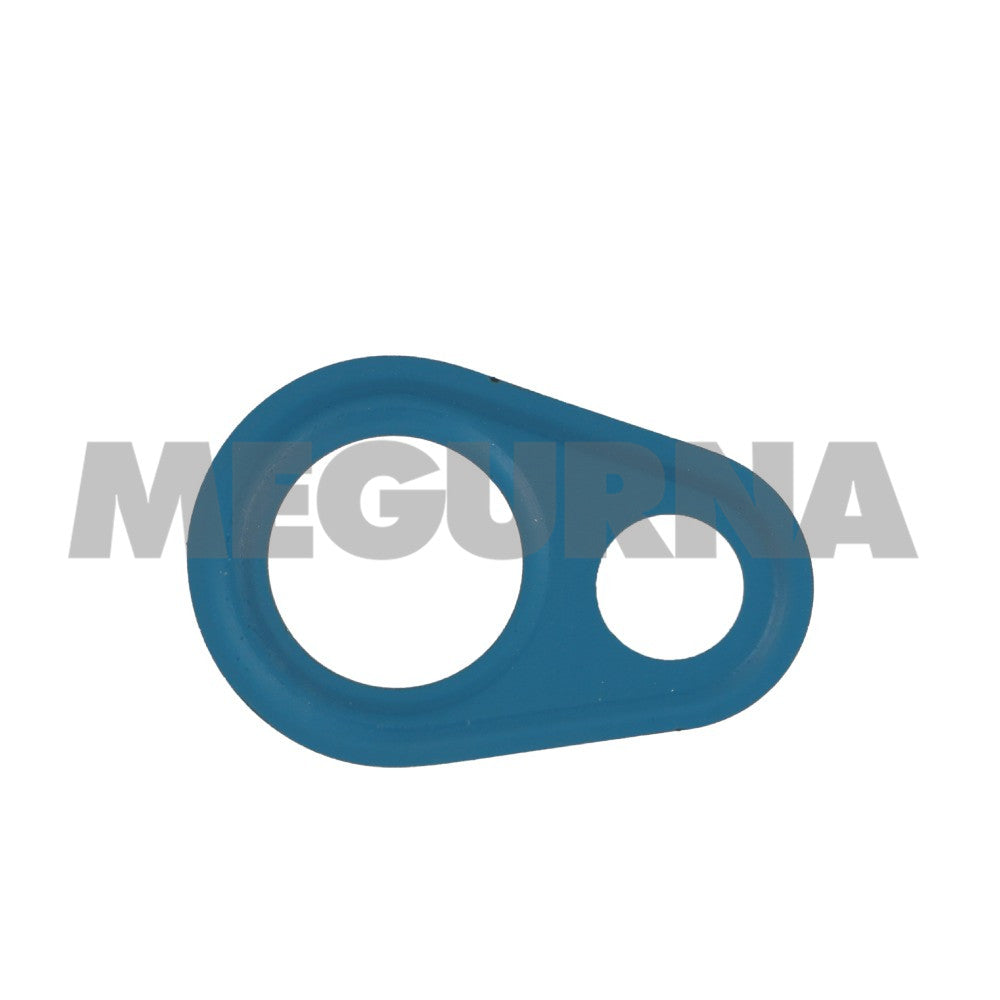BENZ  Seal gasket - air pump  112 238 00 80