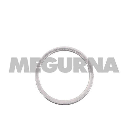 BENZ  Gasket - tensioner  112 997 00 44