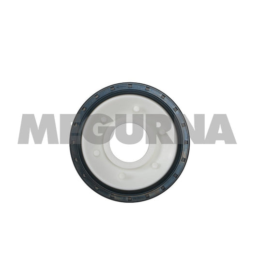 BENZ  Crankshaft rear oil seal  112 997 02 46