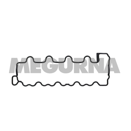 BENZ  Valve cover gasket  113 016 03 21