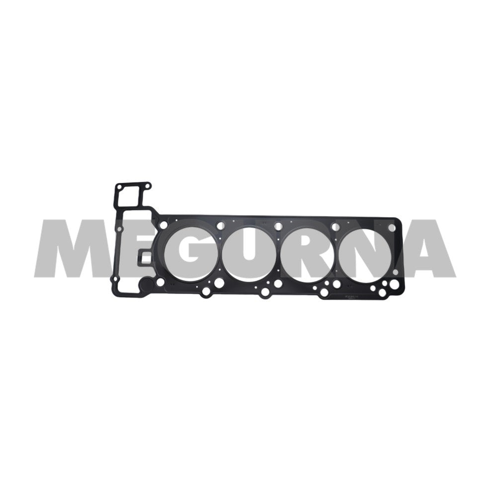 BENZ  Cylinder head gasket  113 016 04 20