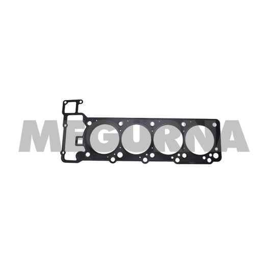BENZ  Cylinder head gasket  113 016 04 20