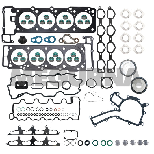 BENZ  Engine repair kit  113 016 04 20 B1