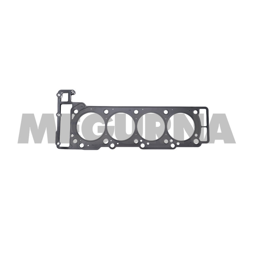 BENZ  Cylinder head gasket  113 016 05 20