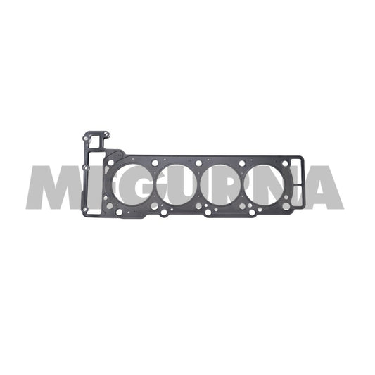 BENZ  Cylinder head gasket  113 016 05 20