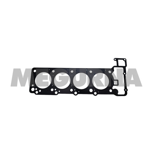 BENZ  Cylinder head gasket  113 016 09 20