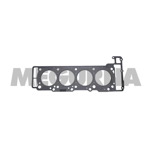 BENZ  Cylinder head gasket  113 016 10 20