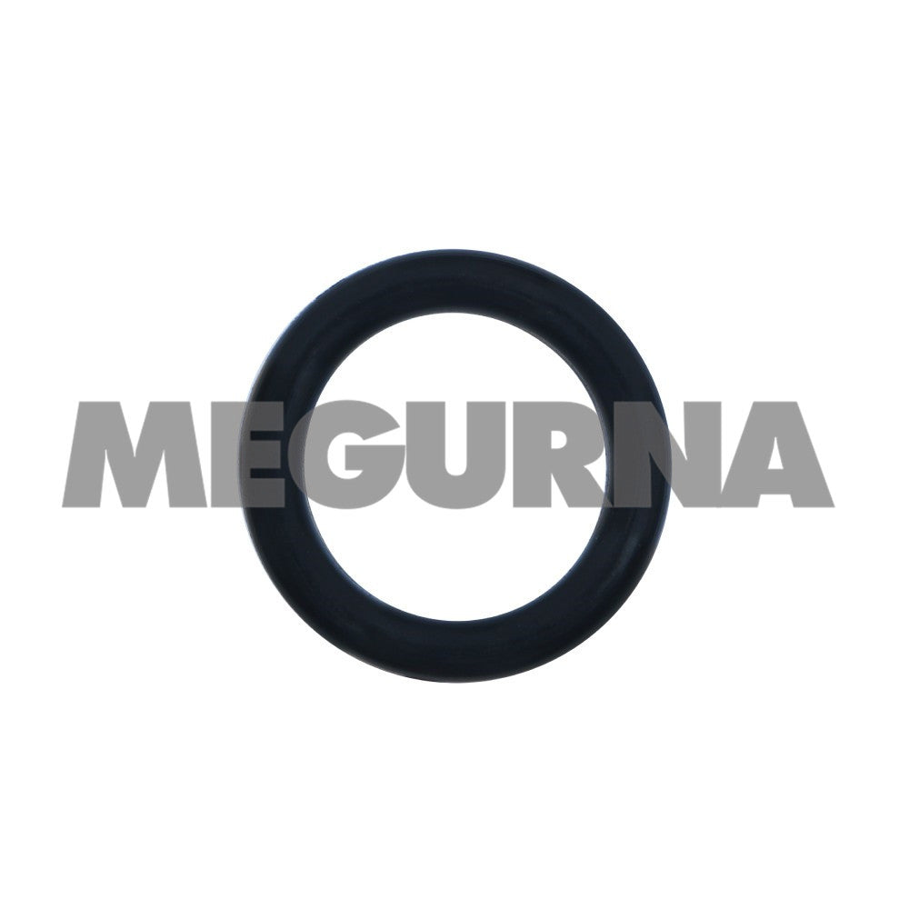 BENZ  Sealing ring - turbocharger pipe  119 997 00 45