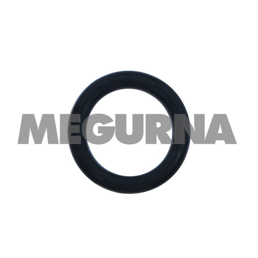 BENZ  Sealing ring - turbocharger pipe  119 997 00 45