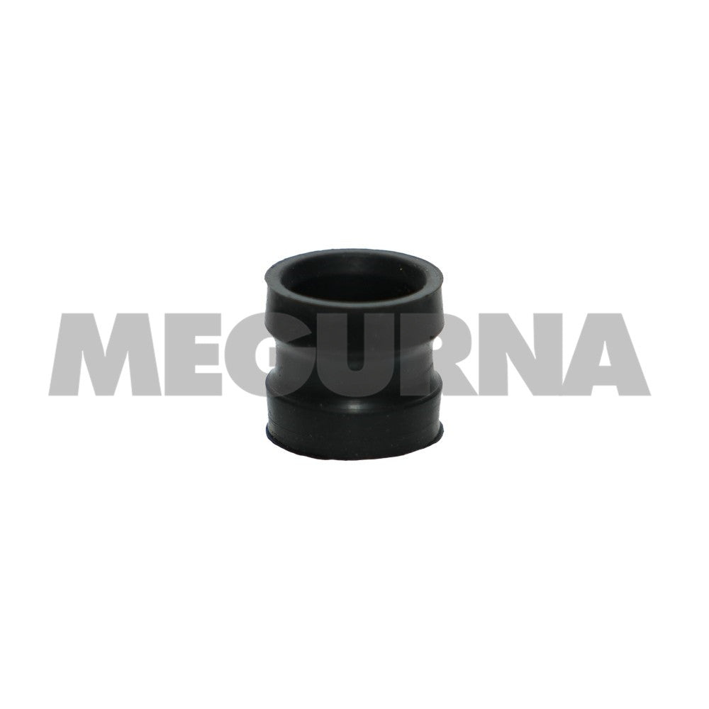 BMW  Seal gasket - check valve  11 11 1 739 185