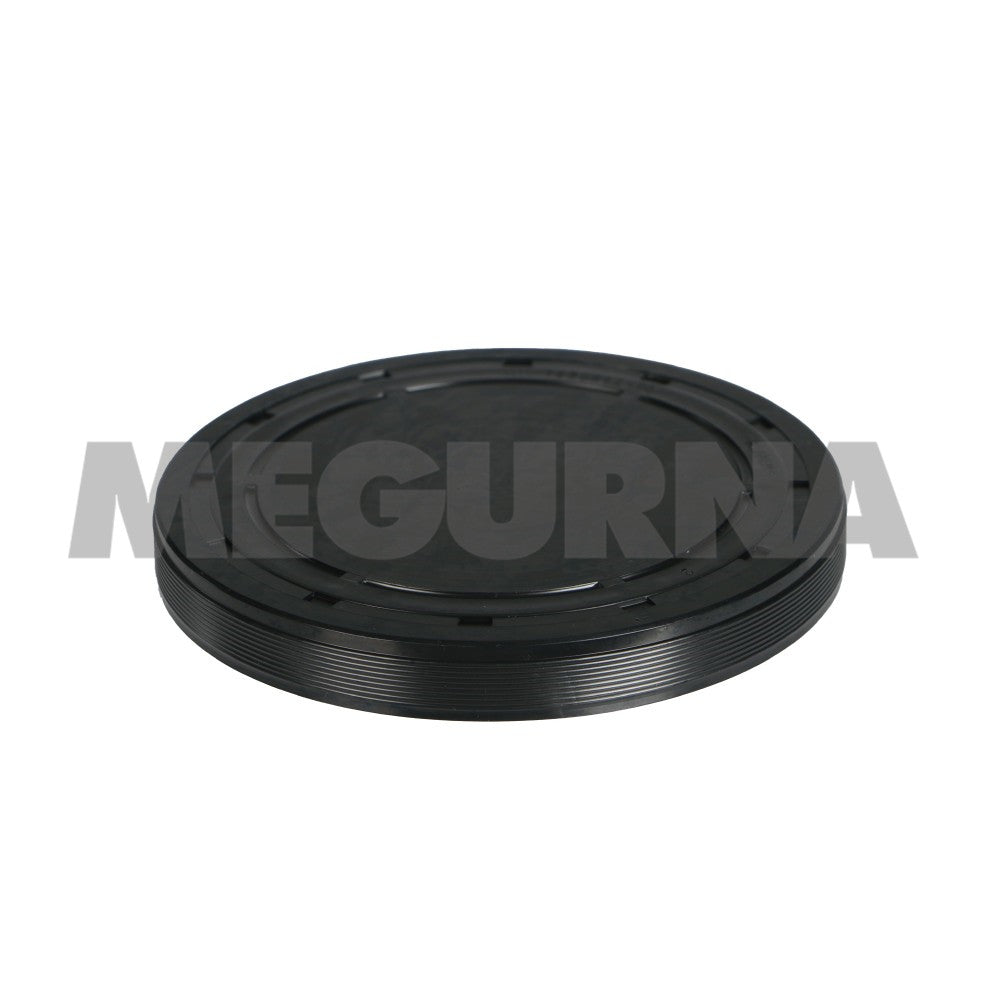 BMW  Seal cover - cylinder block  11 11 7 530 262