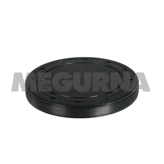 BMW  Seal cover - cylinder block  11 11 7 530 262