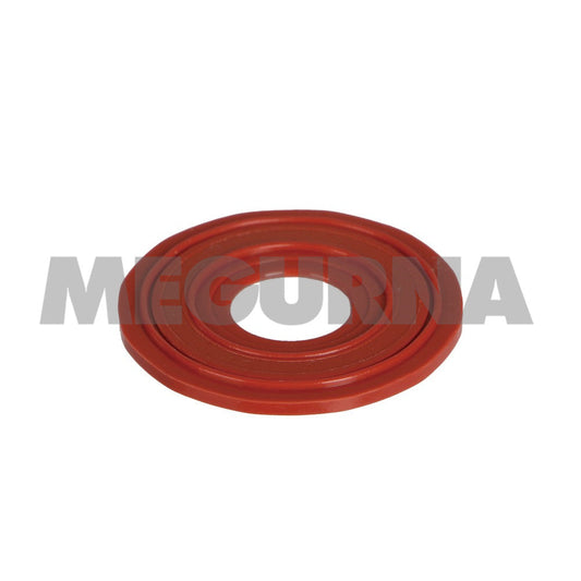 BMW  Gasket - cylinder block  11 11 7 539 921