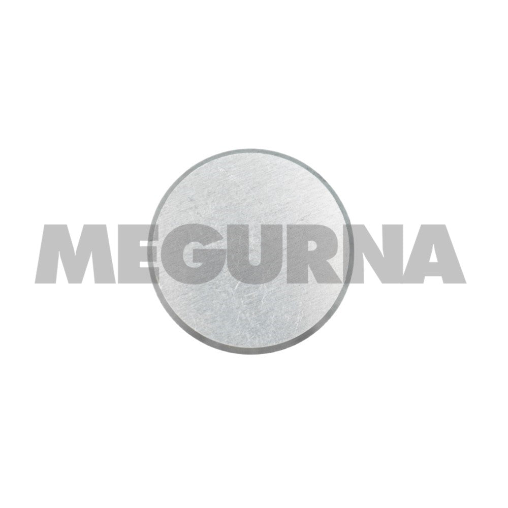 BMW  Seal cover - cylinder block  11 11 7 540 057