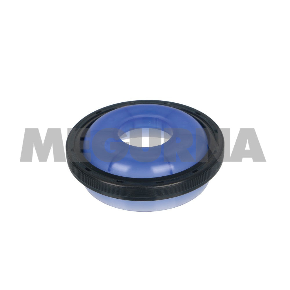 BMW  Crankshaft front oil seal  11 11 7 568 264