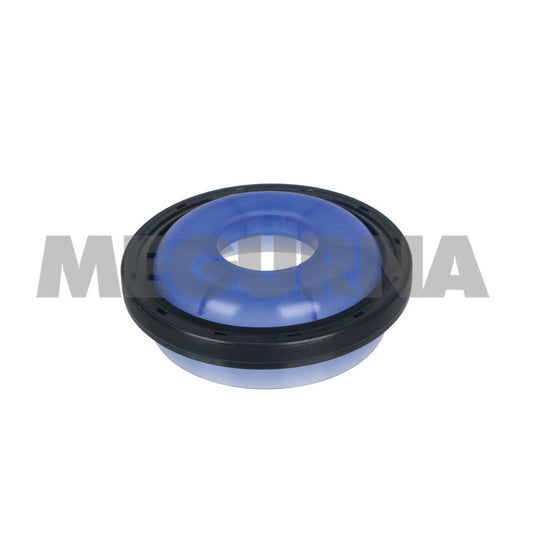 BMW  Crankshaft front oil seal  11 11 7 568 264
