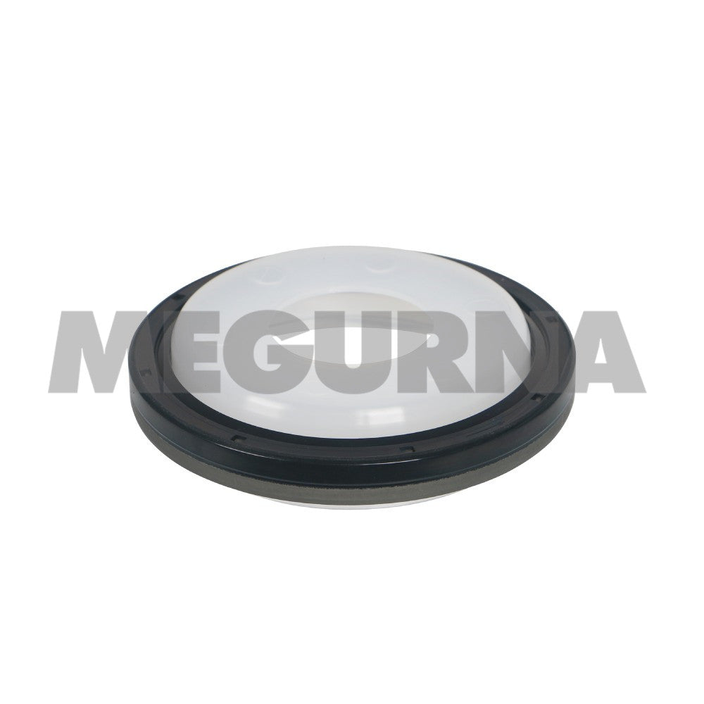 BMW  Crankshaft rear oil seal  11 11 7 584 398