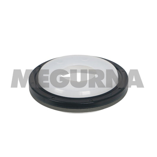 BMW  Crankshaft rear oil seal  11 11 7 584 398