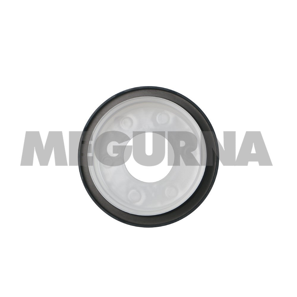 BMW  Crankshaft rear oil seal  11 11 7 587 168