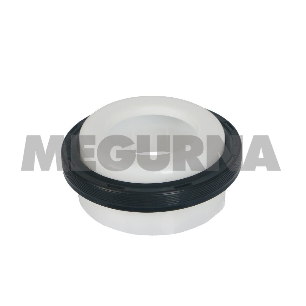 BMW  Crankshaft front oil seal  11 11 8 618 864