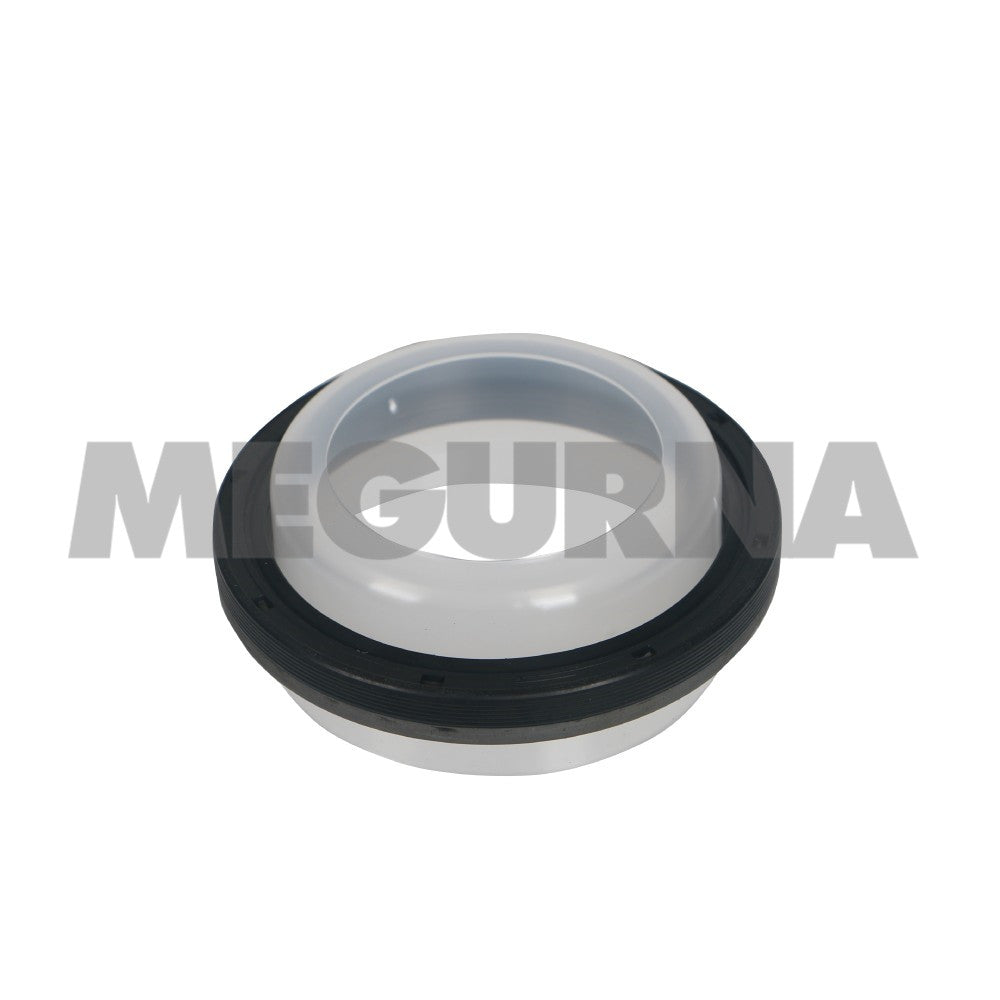 BMW  Crankshaft front oil seal  11 11 8 664 905