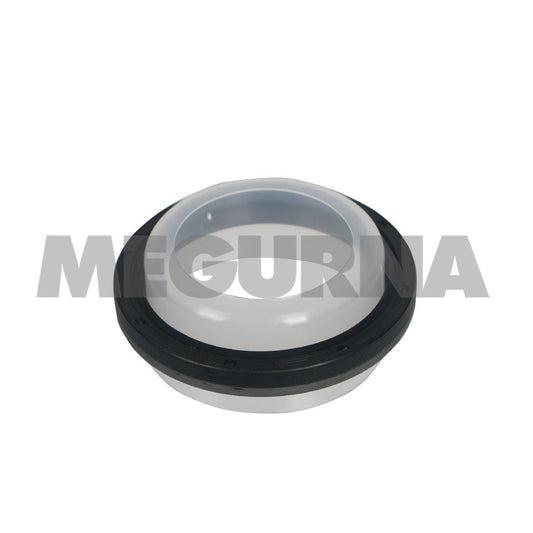 BMW  Crankshaft front oil seal  11 11 8 664 905