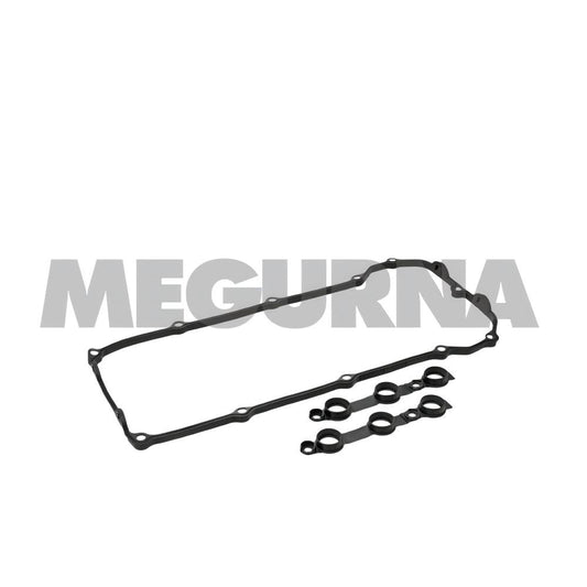 BMW  Valve cover gasket/3pcs  11 12 0 030 496